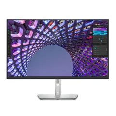 2023年最新】dell モニター 4k 31.5の人気アイテム - メルカリ