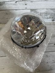 ホンダ　ジョルノ　AF70 ヘッドライト　新品　33120-GGL-J02