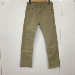 DIESEL ディーゼル TEPPHAR ヒッコリー 26インチ 最小サイズ - メルカリ