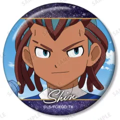 2025年最新】松風天馬の人気アイテム - メルカリ