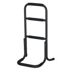 BOW パンラック 2段 オークス スタンド 収納ラック ブラック 廃盤品