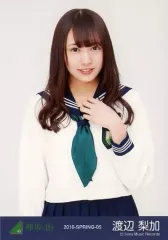 2025年最新】欅坂46 制服のマネキン 歌衣装の人気アイテム - メルカリ