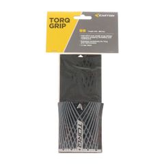 イーストン（EASTON） 野球 TORQ GRIP バット用グリップテープ TGYTHBKSL （ブラック/ＦＦ/Jr） [ブラック] [ＦＦ]