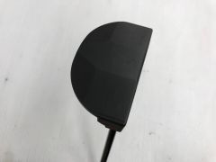 【最短翌日発送】Avalon ダークエディション | 中古 | パター | ARGOLF