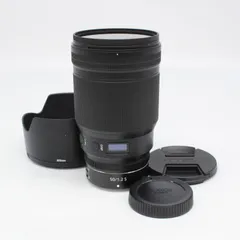 2025年最新】Nikon Z 50mm 1.2の人気アイテム - メルカリ