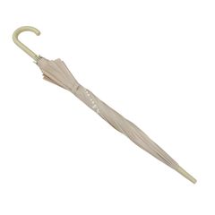 Item thumbnail for item 0f4bef70-7da7-4466-8fc0-adeaf4797f1c