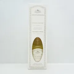 サンタールエボーテ　フレンチクラシック　フレグランスブーケ200ml　リリーガーデニアのサムネイル