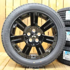 ☆深リム①☆デリカD5　シャモニー　タイヤホイール 三菱 デリカD:5 シャモニー Wheels: XTREME-J XJ08 16x7.0J