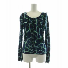 2025年最新】BLUGIRL BLUMARINE UNDERWEAR Tシャツ・カットソー