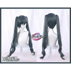 黒執事　ナンジャタウン　タオル　駒鳥　シエル DOLK on X: 