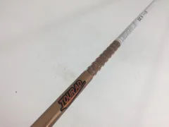 TOUR AD GC7S 中古品(超美品) 2025年最新】ツアーAD gc 7の人気アイテム - メルカリ