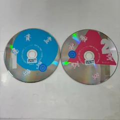 GOOD TIMES／RIP SLYME／2枚組