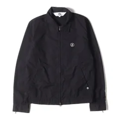 2026年最新】goodenough レザー ジャケットの人気アイテム - メルカリ