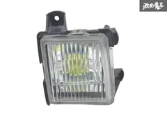 2025年最新】レビン フォグランプの人気アイテム - メルカリ