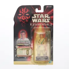 2025年最新】スター・ウォーズ ベーシックフィギュア オビ=ワン