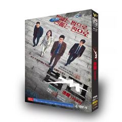 日本語字幕 韓国ドラマ「ペイバック～金と権力～」DVD 全話収録 イ・ソンギュン ムン・チェウォン 出演