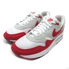 c-boy style(vol.1261)NIKE Levi’s エンジニアード c-boy style(vol.1261)NIKE Levi's エンジニアード