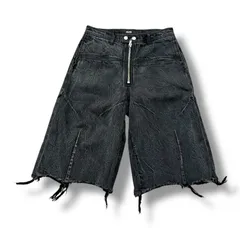 2026年最新】Filth denimの人気アイテム - メルカリ