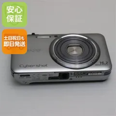 Sony DSC-WX7 海外版　元箱付 Amazon.co.jp: Sony Cyber-Shot WX7 Digital Camera, 16.2