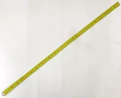 【中古】衣類その他(男性アイドル) 黒木啓司 ベルト 「EXILE LIVE TOUR 2018-2019“STAR OF WISH”」 会場限定カプセル景品