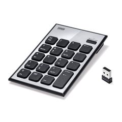 Item thumbnail for item 766af17f-52fa-4293-8d1b-d4b02297e65a