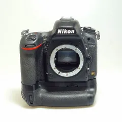 最終値下げ nikon D750 ボディ ショット数54006 【公式通販】