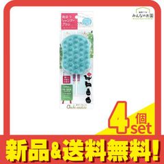 Item thumbnail for item b8fd719b-b3e1-4cbb-868f-01d9408d47a8