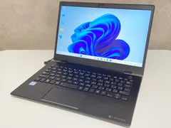 2025年最新】モバイルパソコンwindows11の人気アイテム - メルカリ