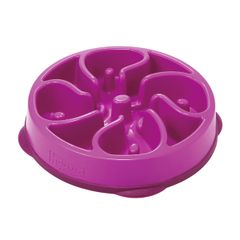 Item thumbnail for item b0037736-9e55-4bfe-9a99-cd783f4dd551