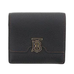 2026年最新】BURBERRY 折り財布の人気アイテム - メルカリ