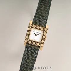Christian Dior】クリスチャンディオール『ラ パリジェンヌ』D60