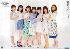 Juice=Juice ピンポス Amazon.co.jp: 有澤一華 40 コレクションピンナップポスター ピンポス