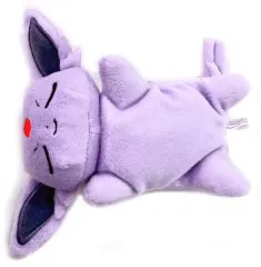 2025年最新】 くったりぬいぐるみ イーブイの人気アイテム - メルカリ