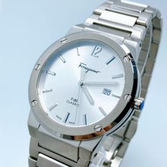 ホンマ LB208 ゴルフ レディース アイアン 星2 FLEX L - メルカリ