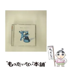 【中古】 All About Chemistry [import] / Semisonic / MCA Records