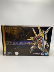 2023年最新】METAL ROBOT魂 機動戦士ガンダム SEED DESTINY <SIDE MS