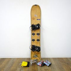 ロシニョール ROSSIGNOL Experience 84 168cm エクスペリエンス