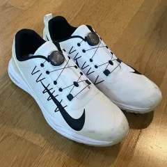 【超超レア・超美品】NIKE ナイキ ルナ コマンド 28cm 2025年最新】ナイキルナコマンドの人気アイテム - メルカリ