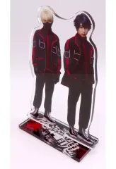 高橋怜也　アクスタ 2025年最新】高橋怜也 アクスタの人気アイテム - メルカリ