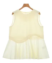 COLLAGE GALLARDAGALANTE ブラウス レディース 【古着】【中古】【送料無料】