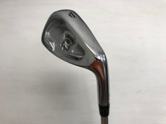 【最短翌日発送】その他 | 46 | S200 | ダイナミックゴールド | 中古 | ウェッジ | キャロウェイ
