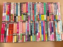 2025年最新】blまとめ売りの人気アイテム - メルカリ