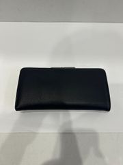 エリアスプーン＆ワレットケースセット 中古スプーン40個