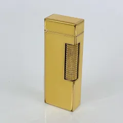 2025年最新】ダンヒル ライター 中古の人気アイテム - メルカリ