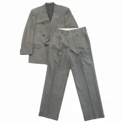 2026年最新】パーフェクトスーツ ab5の人気アイテム - メルカリ