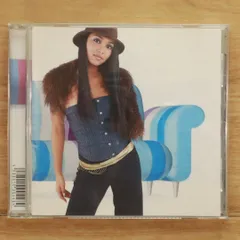 2025年最新】crystal kay レコードの人気アイテム - メルカリ