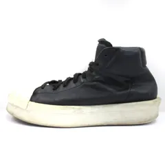 2025年最新】adidas rick owensの人気アイテム - メルカリ