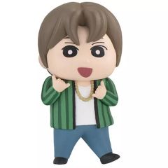 [중고] 트레이딩 피겨 BEOMGYU [그럼. TOMORROW X TOGETHER 크레용 신짱]