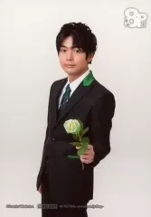 2025年最新】榎木淳弥の人気アイテム - メルカリ