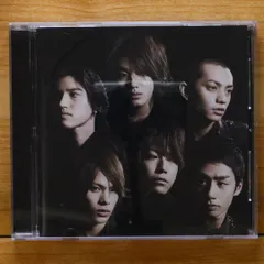 2025年最新】kattunの人気アイテム - メルカリ